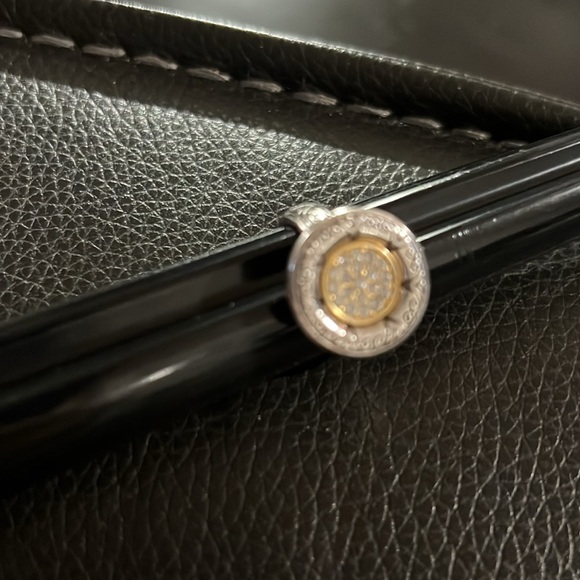 Brighton sun kiss set. - Picture 2 of 8